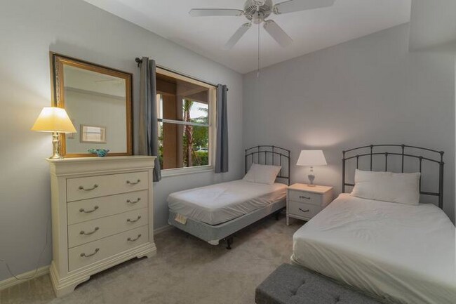 Photo - 14111 Brant Point Cir Unidad Apt 2102