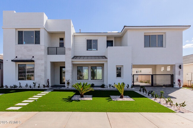 Photo - 12417 N 93rd Way