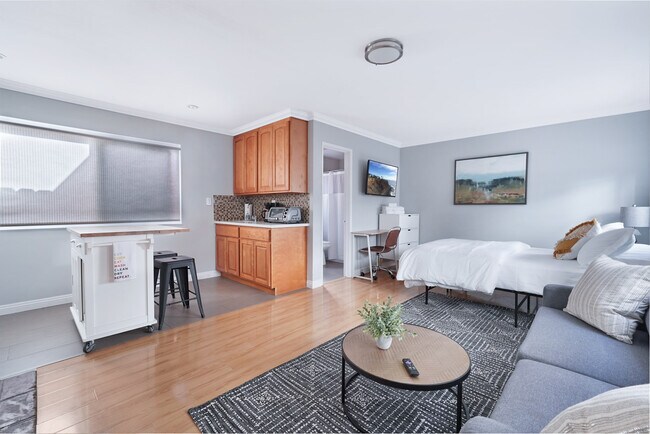 Photo - 116 Buccaneer St Unit B