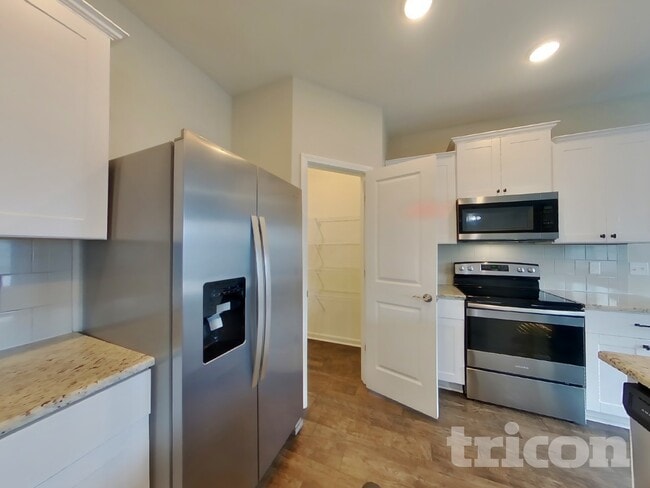 Photo - 3012 Bishop Ln