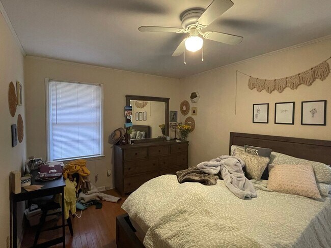 Photo - 18-20 Milledge Ct Unit MCourt 20