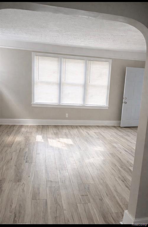 Photo - 14510 Asbury Park