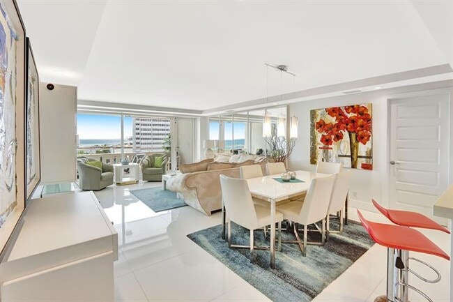 Photo - 2000 S Ocean Dr Unit 609