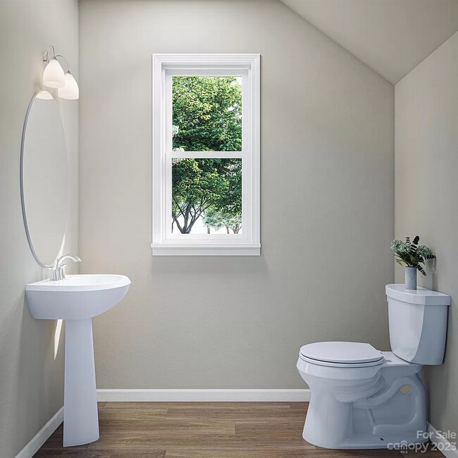 Photo - 3111 Hutton Gardens Ln