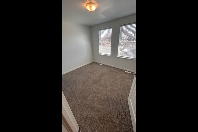Photo - 11837 54th St. NW Unit 11837 - Main