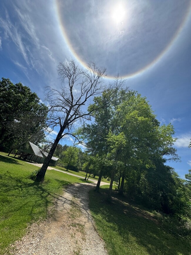 Photo - 286 Vestry Rd