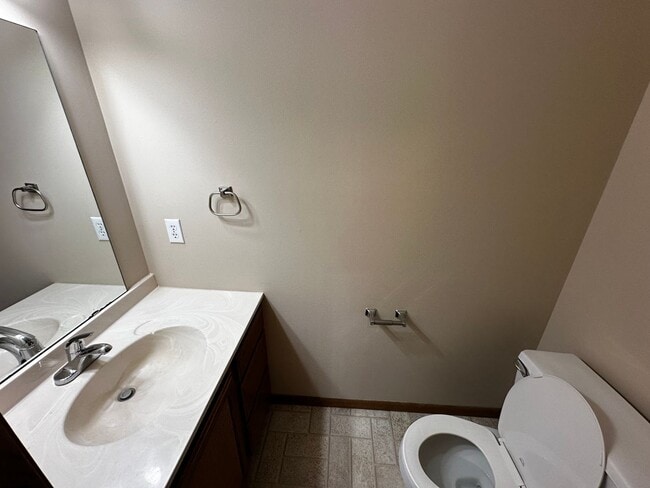 Photo - 2 bed 2 Bath 2 Story Townhome