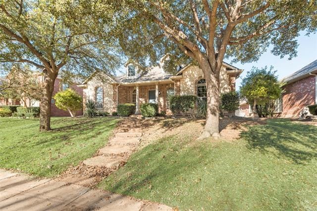 Photo - 2314 Barret Dr