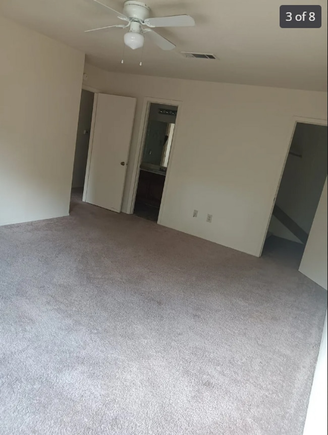 Photo - 8565 Glen Meadow Ln