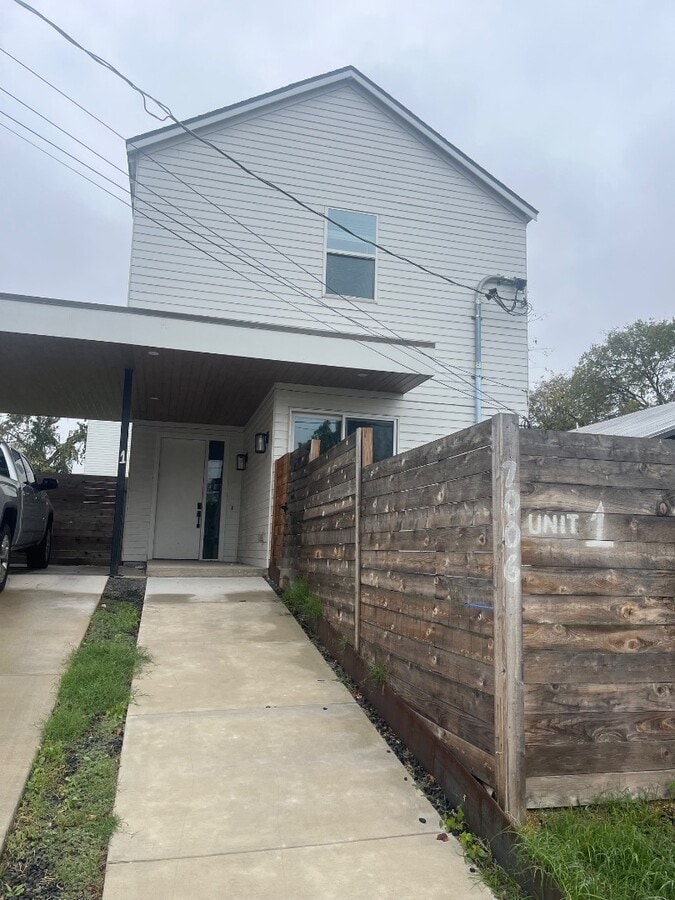 Photo - 7006 Bennett Ave