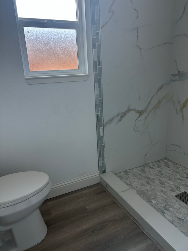 Photo - 708 Church St