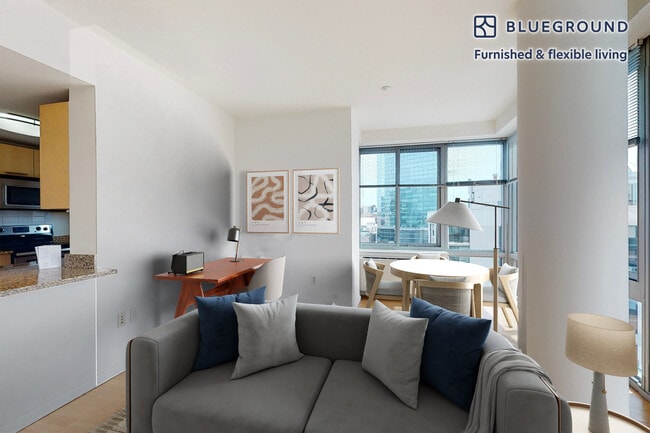 Photo - 27 Barker Ave Unidad FL5-ID2335A