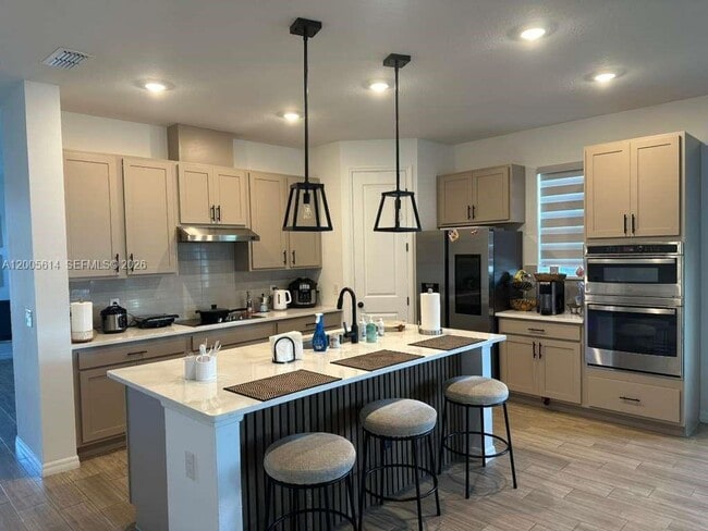 Photo - 2952 Embark Trl