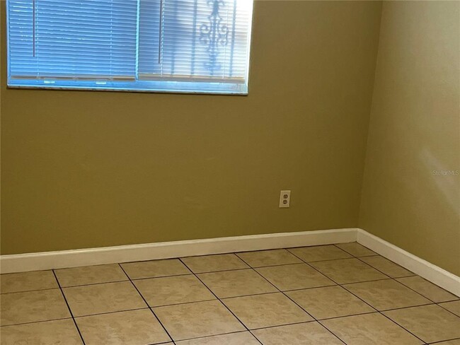 Photo - 4407 Signal Hill Rd