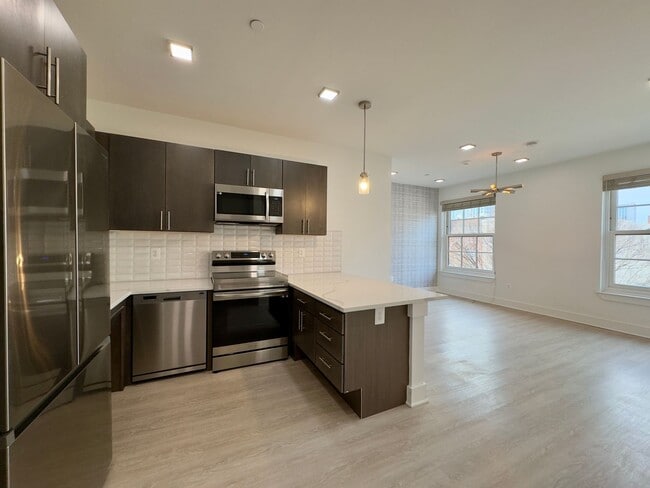 Photo - The Brixton AHR LLC