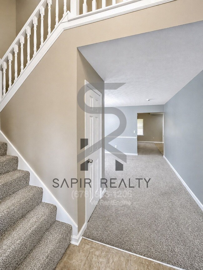 Photo - 5042 Cottage Grove Pl