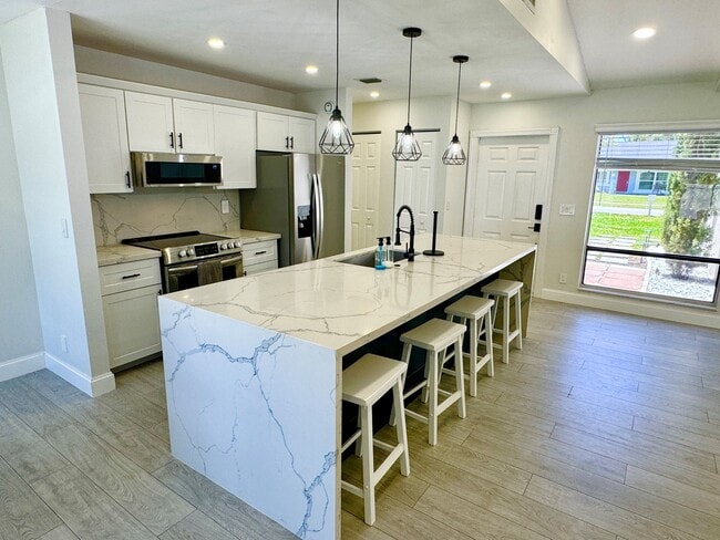 Photo - 1523 Gallinule Dr