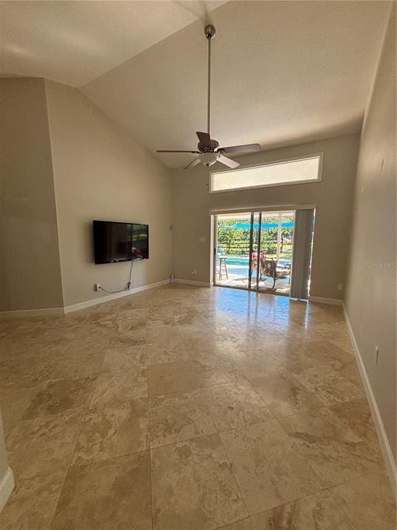 Photo - 3511 Fox Lake Dr