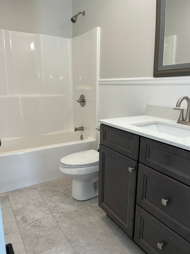 Photo - 1272 Gallaher Rd