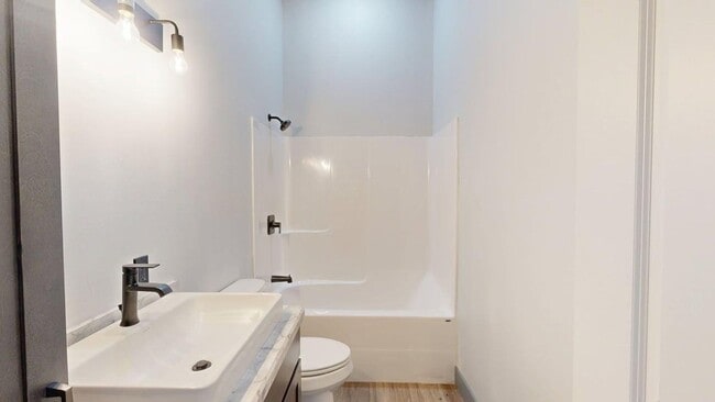 Photo - 3734 Cresent Lake Rd Unidad #4