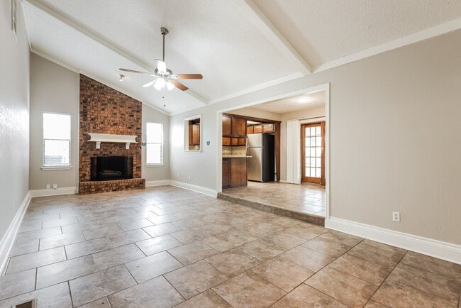 Photo - 12913 Heron Ln