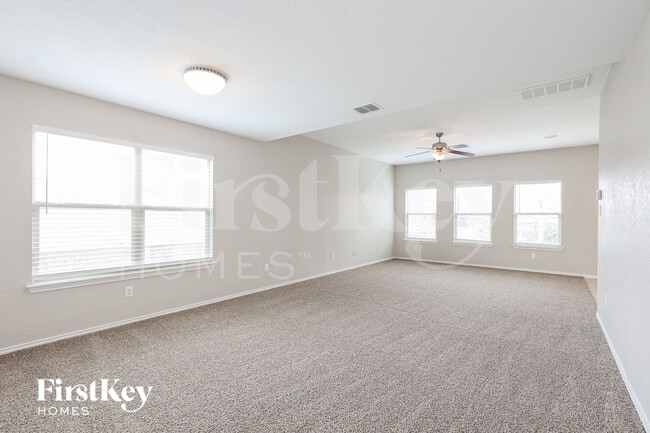 Photo - 3003 Candleside Dr