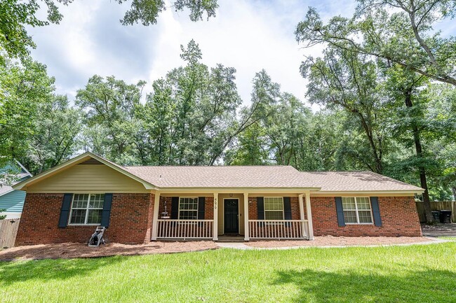 Building Photo - 4679 Inisheer Dr Rental