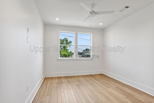 Photo - 2727 Third Street Unidad 2727