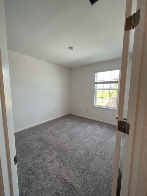 Photo - 32186 Pond Apple Bnd