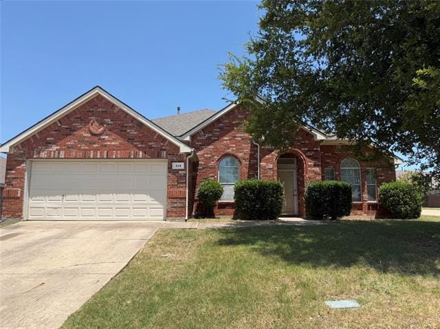 Building Photo - 314 Shire Ln
