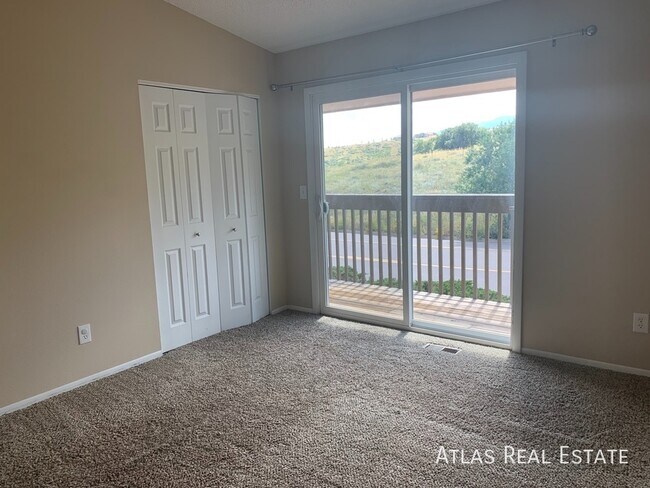 Photo - 2516 Allegheny Dr