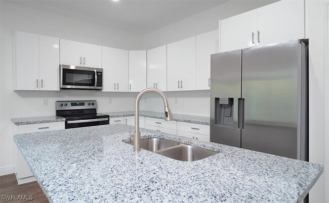 Photo - 8007 Vega Ct