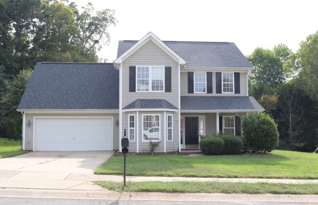 Location! Location! 3 bedroom 2.5 bath in ... - Location! Location! 3 bedroom 2.5 bath in ... Casa