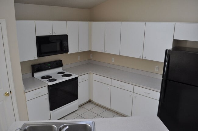 Photo - Ready to Rent