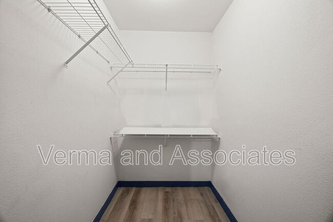 Photo - The Village at Scull Creek