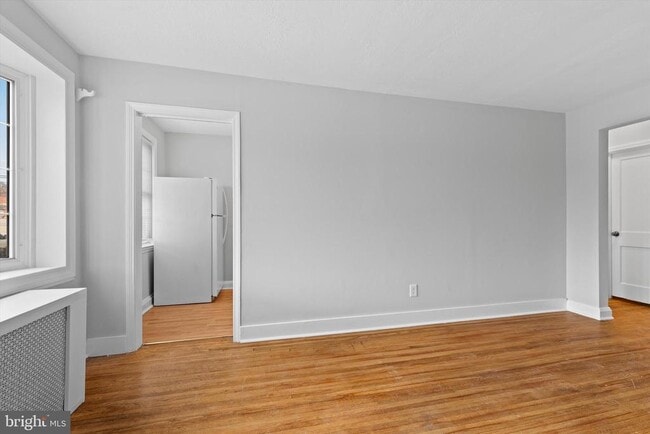 Photo - 1315 Taylor Ave
