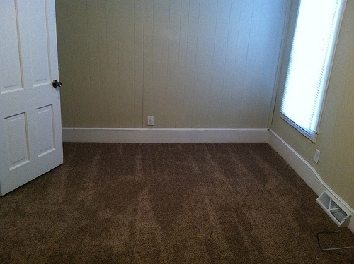 Photo - 818 W 3rd St