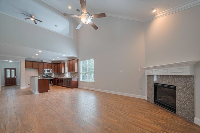 Photo - 122 Wood Drake Place