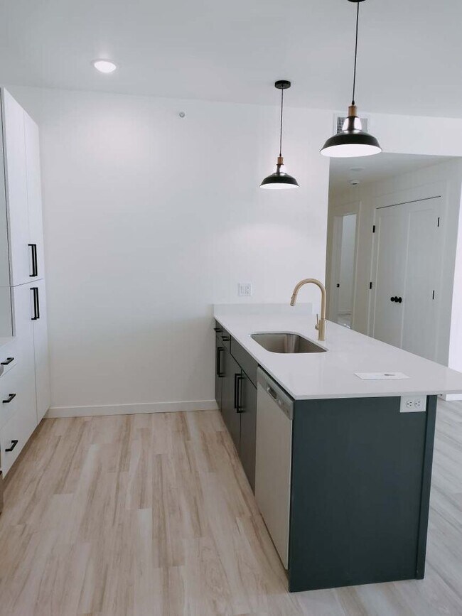 Photo - 2 Bed 2 Bath Condo in Teton River Lofts Unit 1207