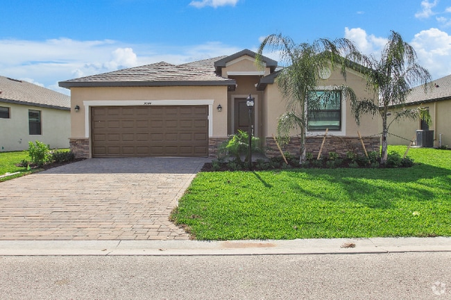 Building Photo - 14848 Portico Blvd Rental