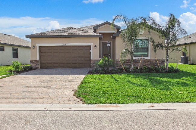 Building Photo - 14848 Portico Blvd Rental