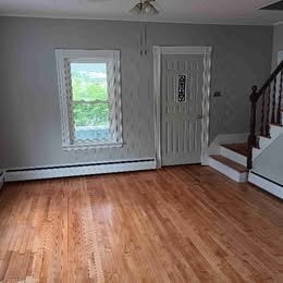 Photo - 18 Spruce St