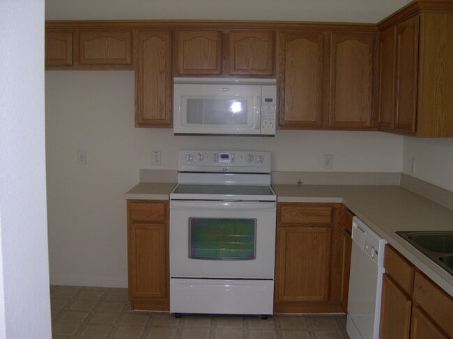 4132 Bismarck Palm Dr