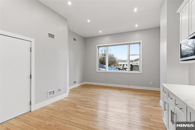 Photo - 12 Dempsey Ave Unit A