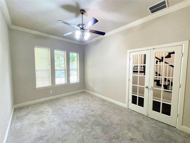 Photo - 6622 DeLeon St