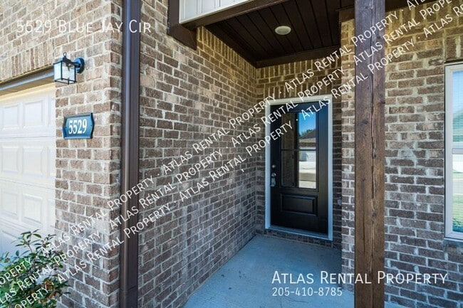 Photo - 5529 Blue Jay Cir