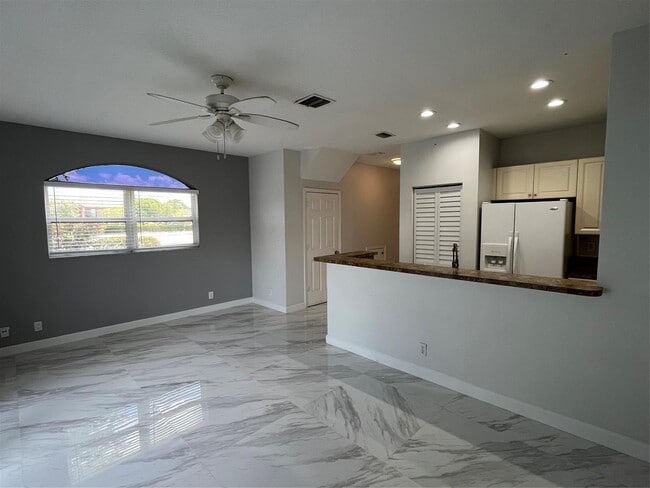 Photo - 3130 Coral Ridge Dr