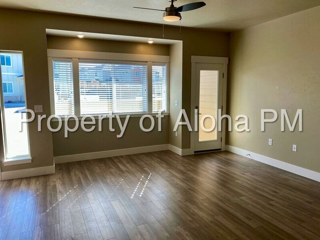 Photo - 3502 E Grand Forest Dr