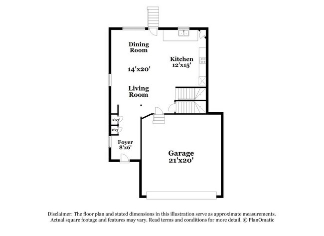 Photo - 1778 Haven Pkwy