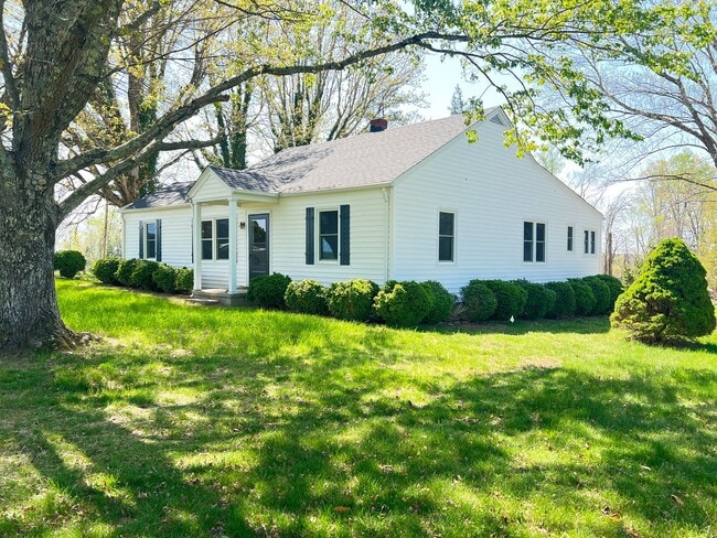 Photo - Location, Community, Quality Living. It Starts Here!